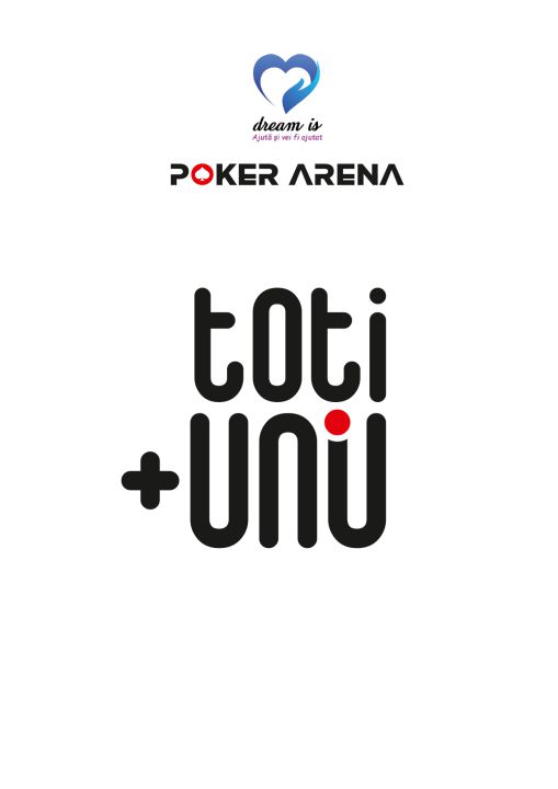 toți