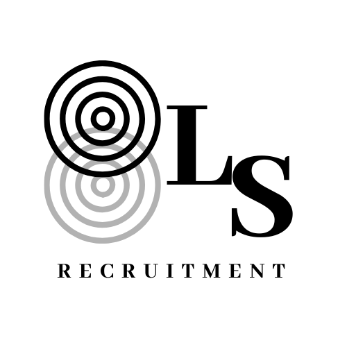 logo-ls-recruitment