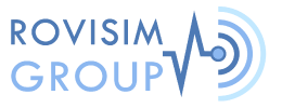 logo-rovisimgroup