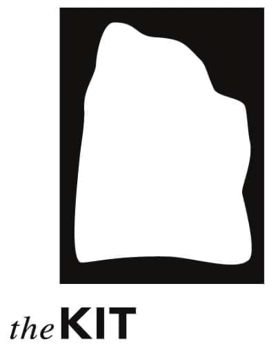 logo-the-kit